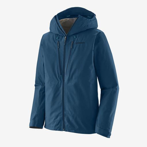 Load image into Gallery viewer, Patagonia Men&#39;s Triolet Jacket
