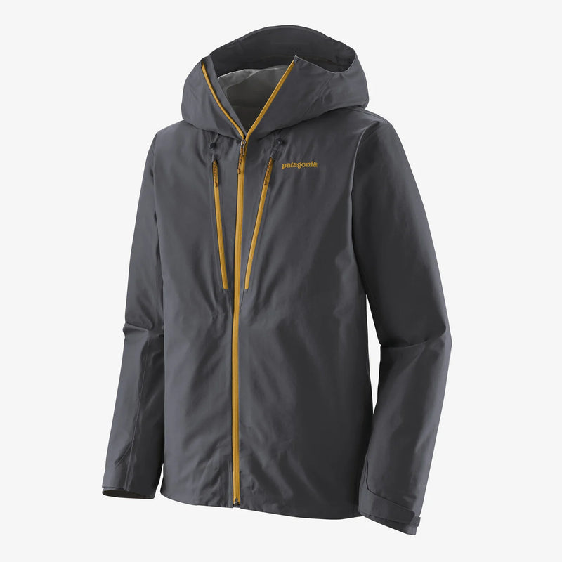 Load image into Gallery viewer, Patagonia Men&#39;s Triolet Jacket

