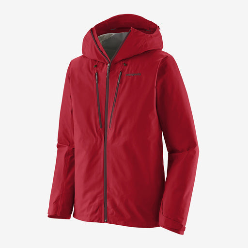 Load image into Gallery viewer, Patagonia Men&#39;s Triolet Jacket
