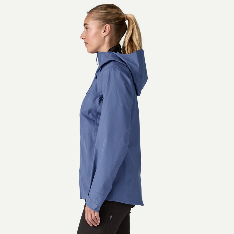 Load image into Gallery viewer, Patagonia Women's Triolet Jacket
