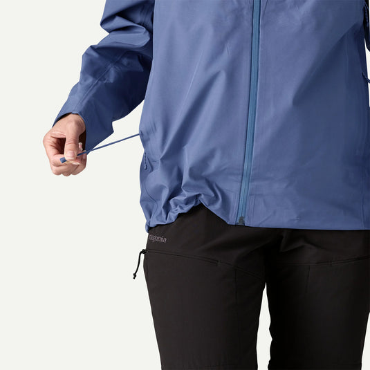 Patagonia Women's Triolet Jacket