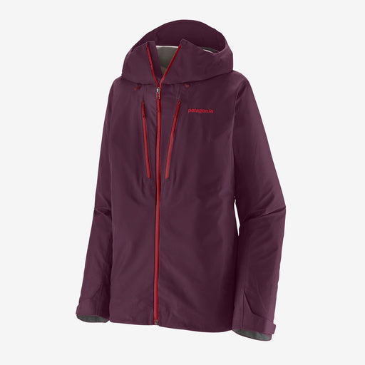 Load image into Gallery viewer, Patagonia Women&#39;s Triolet Jacket
