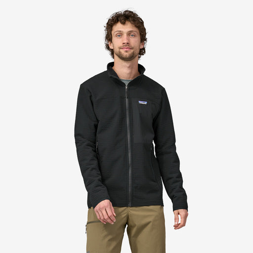 Load image into Gallery viewer, Patagonia Men&#39;s R2® TechFace Jacket
