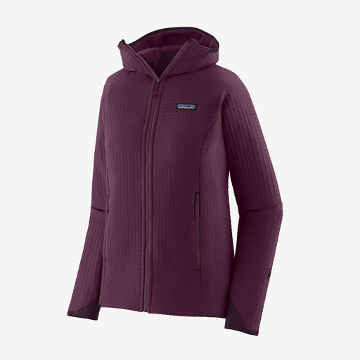 Load image into Gallery viewer, Patagonia Women&#39;s R2® TechFace Hoody
