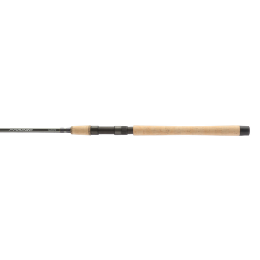 Shimano Compre Steelhead Spin Rod
