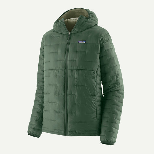 Patagonia Men's Micro Puff® Hoody