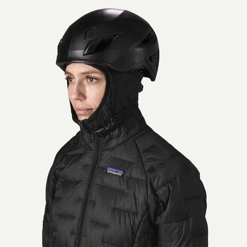 Load image into Gallery viewer, Patagonia Women's Micro Puff® Hoody
