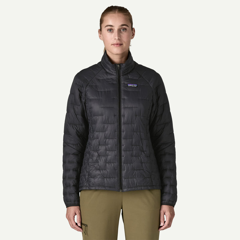 Load image into Gallery viewer, Patagonia Women's Micro Puff® Jacket
