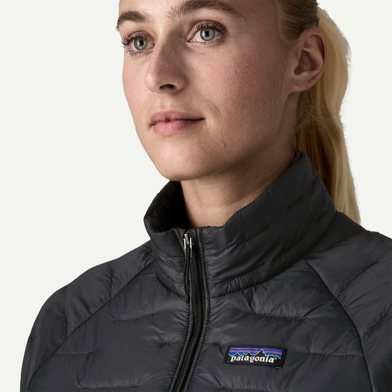 Load image into Gallery viewer, Patagonia Women's Micro Puff® Jacket
