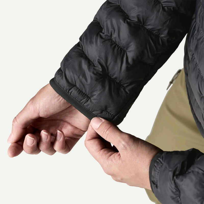 Load image into Gallery viewer, Patagonia Women's Micro Puff® Jacket
