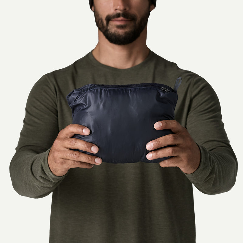 Load image into Gallery viewer, Patagonia Men's Nano Puff® Jacket
