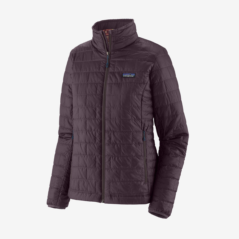 Load image into Gallery viewer, Patagonia Women&#39;s Nano Puff® Jacket
