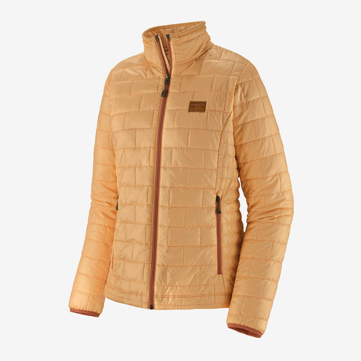 Load image into Gallery viewer, Patagonia Women&#39;s Nano Puff® Jacket
