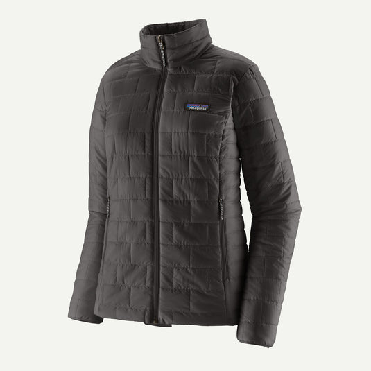 Patagonia Women's Nano Puff® Jacket (NEW)