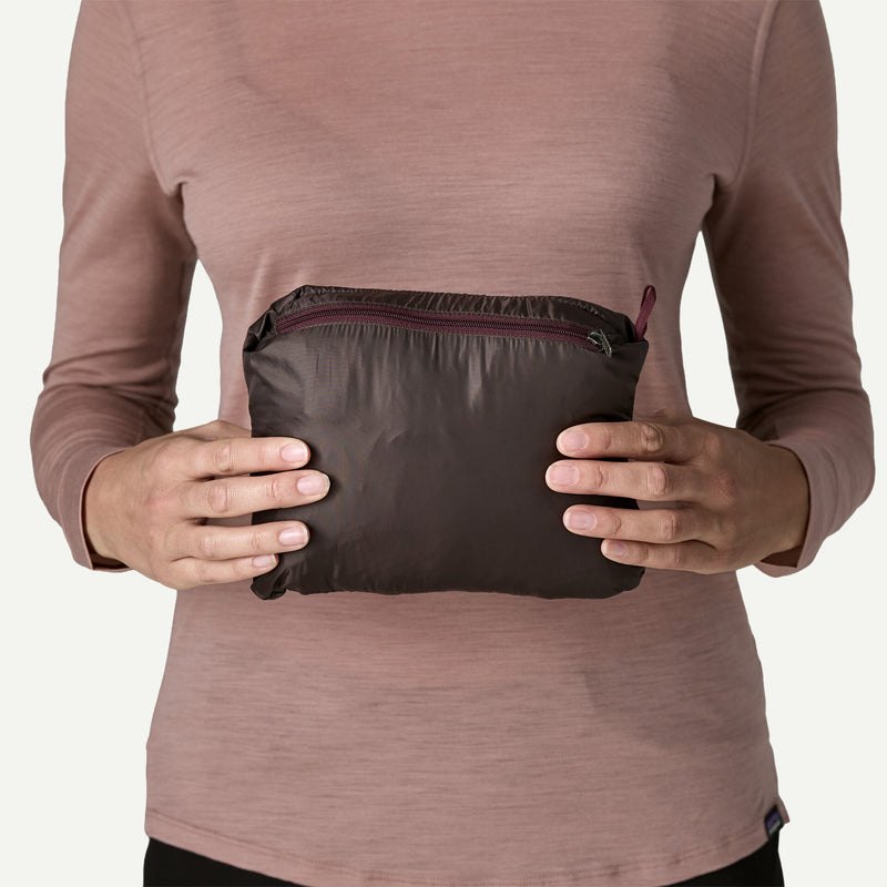 Load image into Gallery viewer, Patagonia Women's Nano Puff® Jacket
