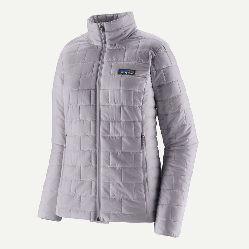 Load image into Gallery viewer, Patagonia Women's Nano Puff® Jacket

