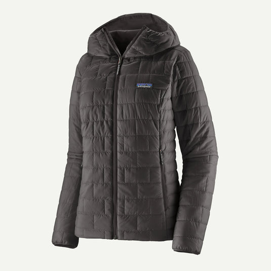 Patagonia Women's Nano Puff® Hoody