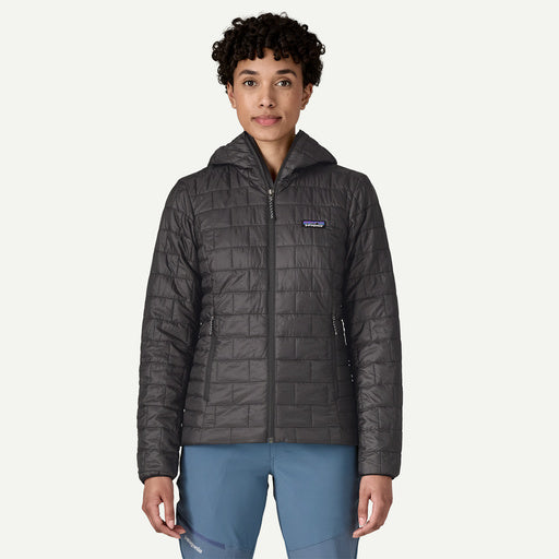 Patagonia Women's Nano Puff® Hoody