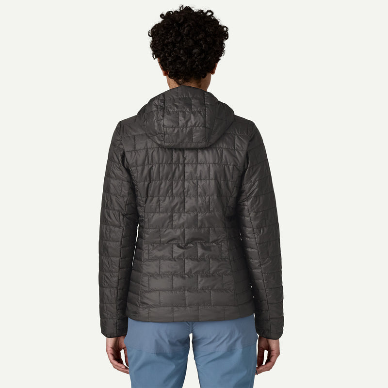 Load image into Gallery viewer, Patagonia Women's Nano Puff® Hoody
