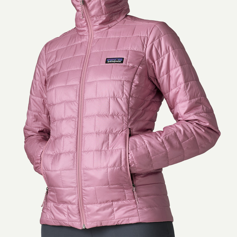 Load image into Gallery viewer, Patagonia Women's Nano Puff® Hoody
