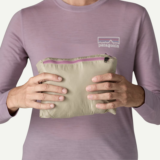 Patagonia Women's Nano Puff® Hoody