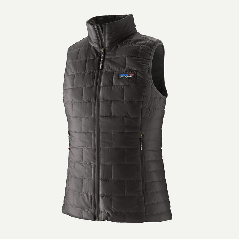 Load image into Gallery viewer, Patagonia Women&#39;s Nano Puff® Vest (Discontinued Model)
