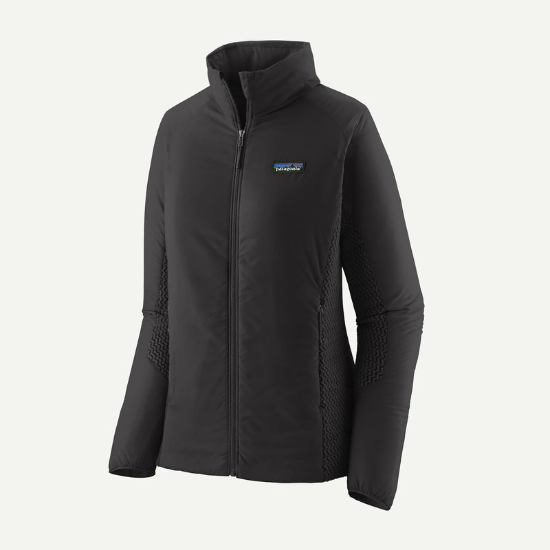 Load image into Gallery viewer, Patagonia Women's Nano-Air Light Hybrid Jacket
