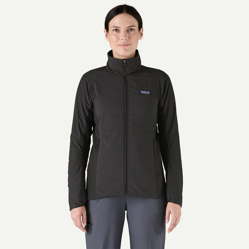 Load image into Gallery viewer, Patagonia Women's Nano-Air Light Hybrid Jacket
