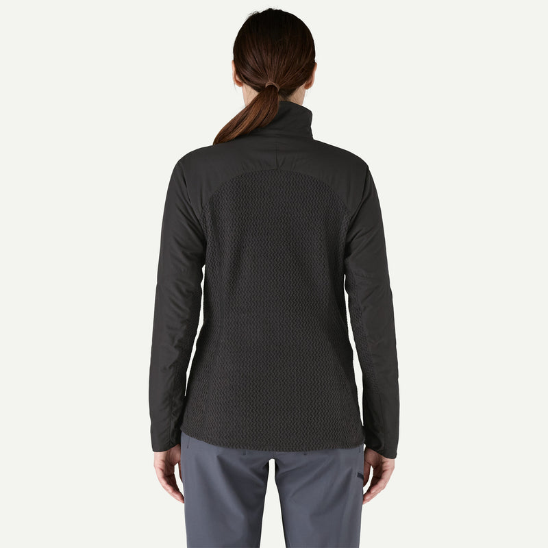 Load image into Gallery viewer, Patagonia Women's Nano-Air Light Hybrid Jacket
