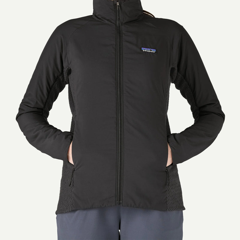 Load image into Gallery viewer, Patagonia Women's Nano-Air Light Hybrid Jacket
