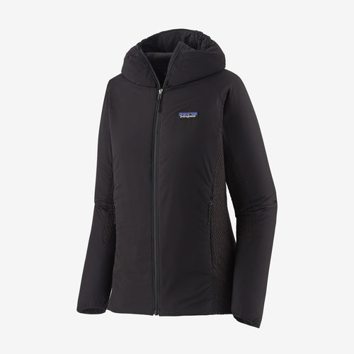 Patagonia Women's Nano-Air Light Hybrid Hoody