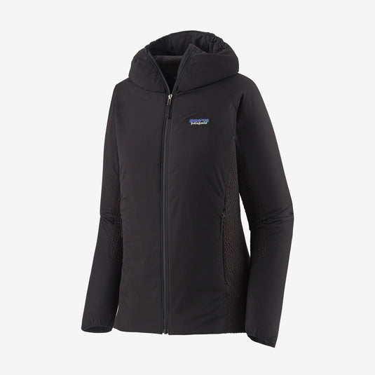 Patagonia Women's Nano-Air Light Hybrid Hoody