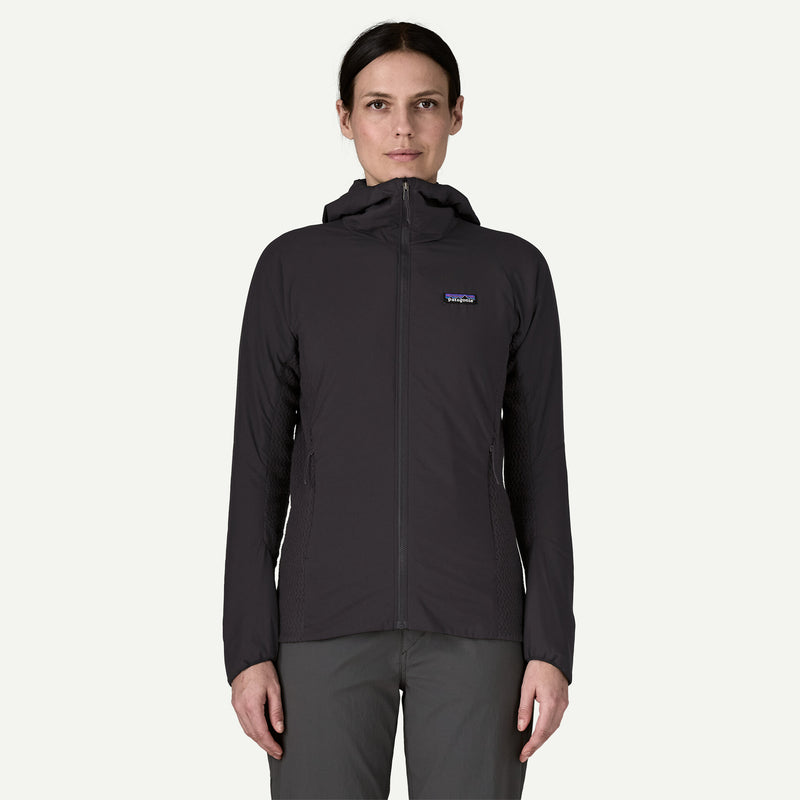 Load image into Gallery viewer, Patagonia Women's Nano-Air Light Hybrid Hoody
