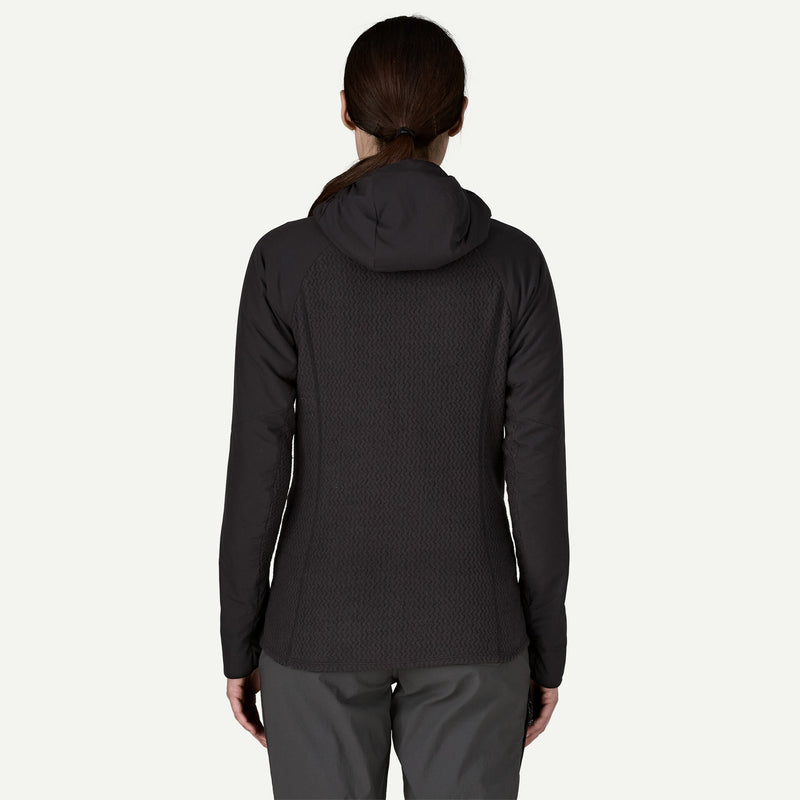 Load image into Gallery viewer, Patagonia Women's Nano-Air Light Hybrid Hoody
