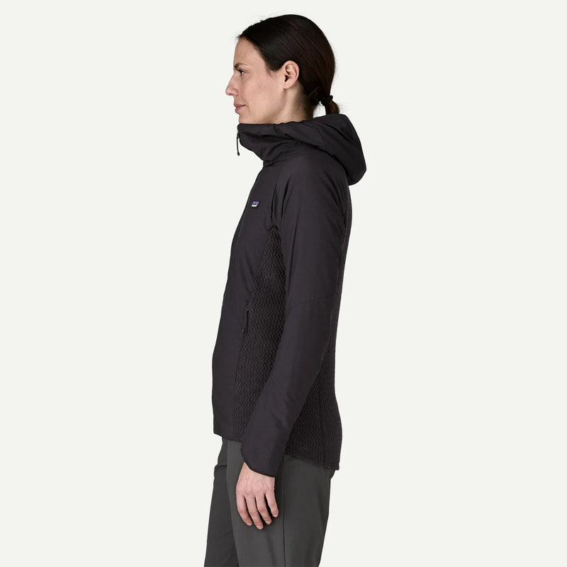 Load image into Gallery viewer, Patagonia Women's Nano-Air Light Hybrid Hoody
