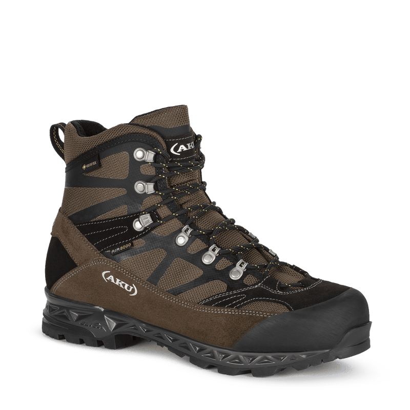 Load image into Gallery viewer, AKU Men&#39;s Trekker Pro GTX Boot
