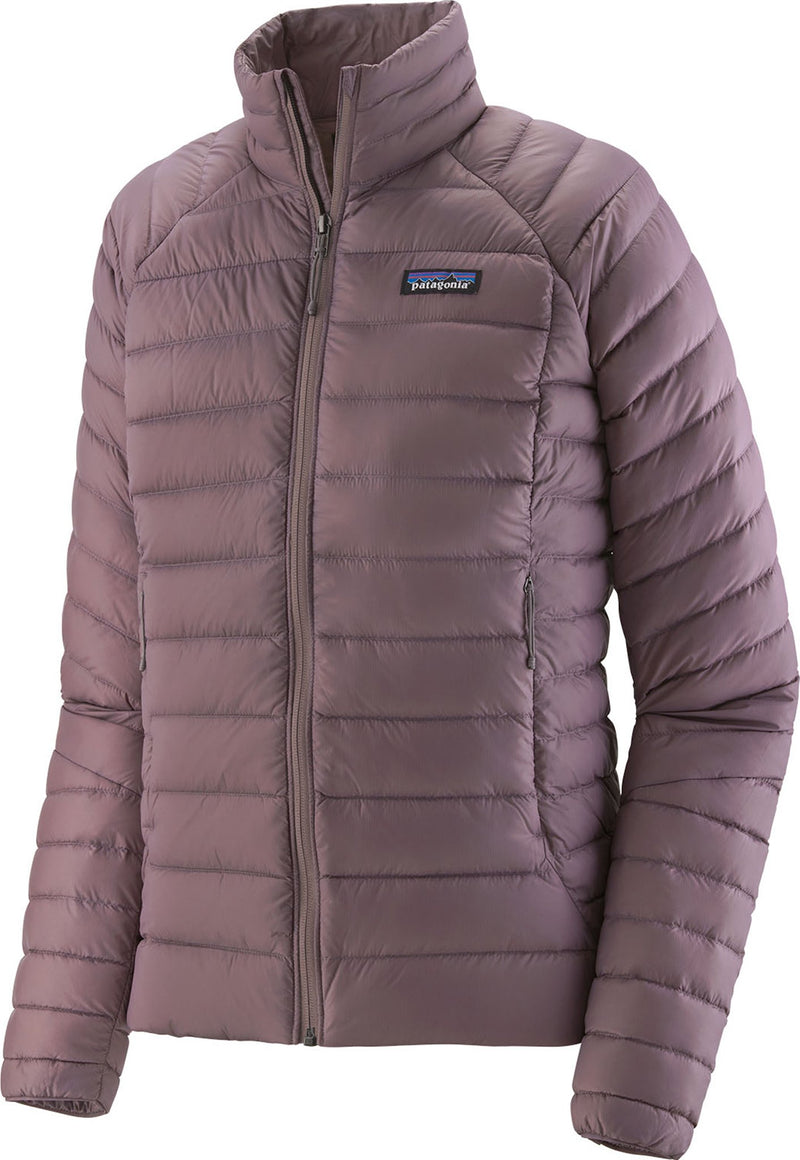 Load image into Gallery viewer, Patagonia Women&#39;s Down Sweater Jacket
