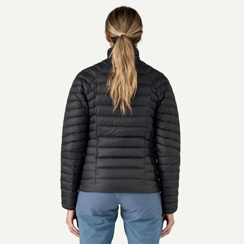 Load image into Gallery viewer, Patagonia Women's Down Sweater Jacket
