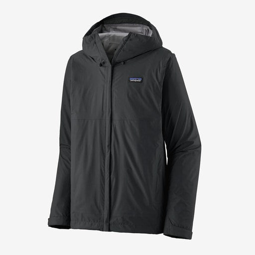 Load image into Gallery viewer, Patagonia Men&#39;s Torrentshell 3L Rain Jacket
