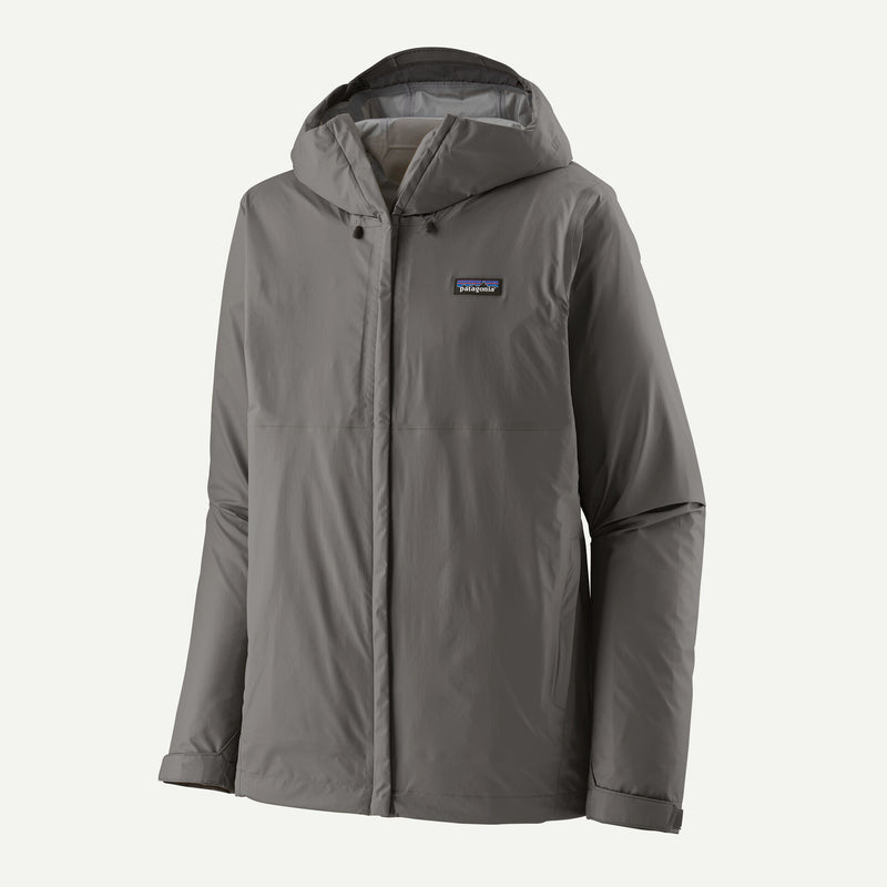 Load image into Gallery viewer, Patagonia Men's Torrentshell 3L Rain Jacket
