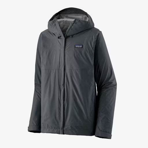 Patagonia Men's Torrentshell 3L Rain Jacket