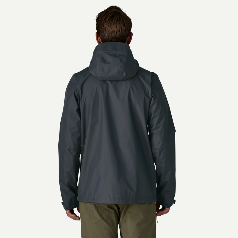Load image into Gallery viewer, Patagonia Men's Torrentshell 3L Rain Jacket

