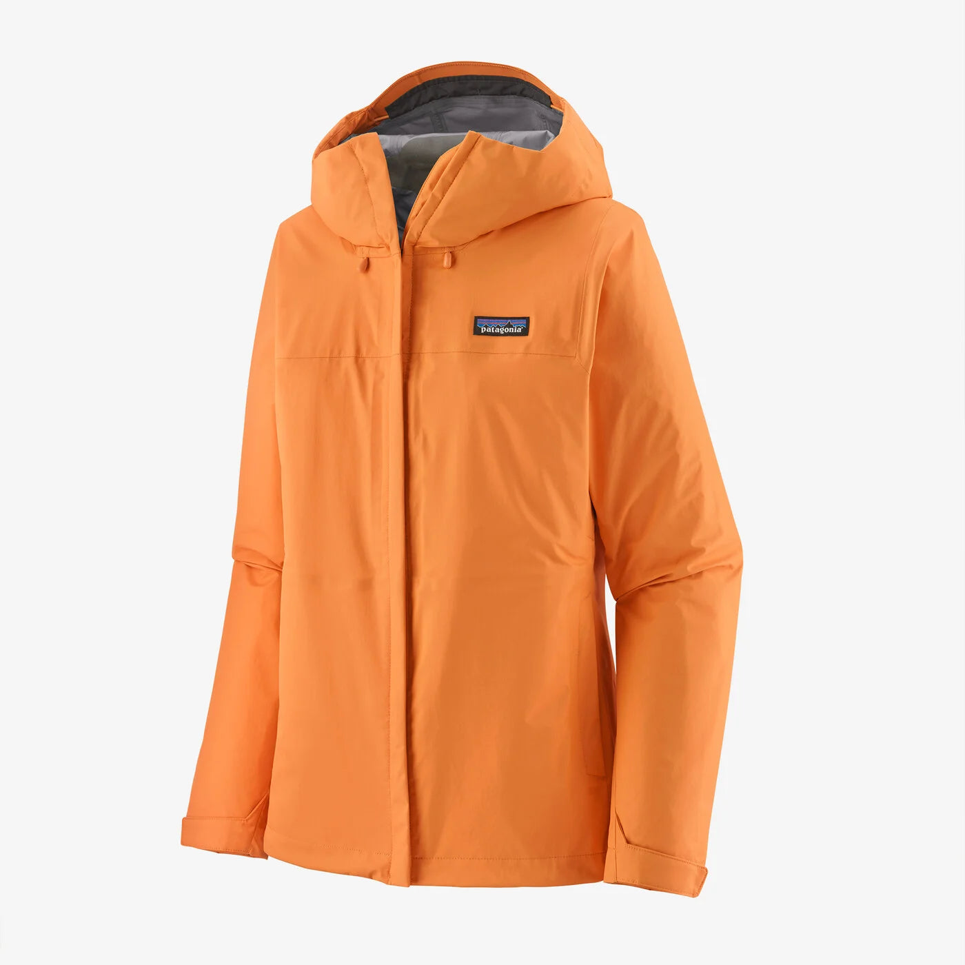 Torrentshell jacket womens cheap