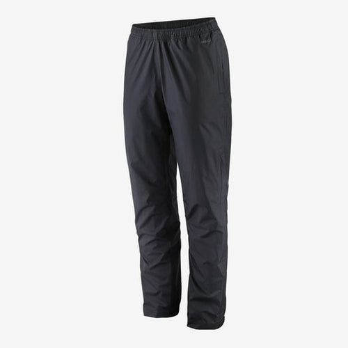 Patagonia Women's Torrentshell 3L Pants - Short
