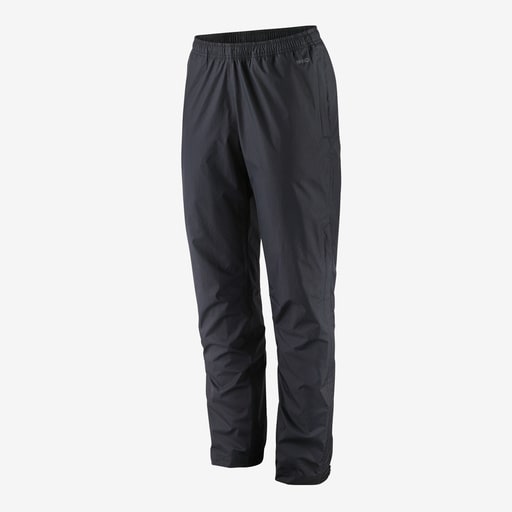 Patagonia Women's Torrentshell 3L Pants - Short