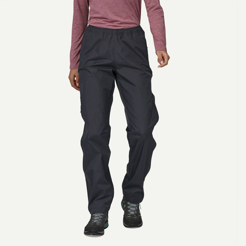 Load image into Gallery viewer, Patagonia Women's Torrentshell 3L Pants - Short
