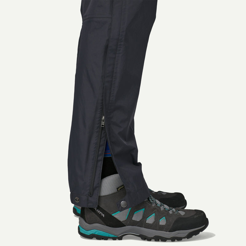 Load image into Gallery viewer, Patagonia Women's Torrentshell 3L Pants - Short
