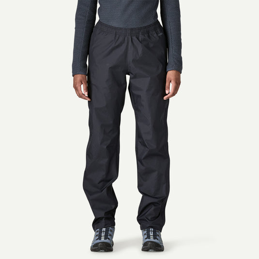 Patagonia Women's Torrentshell 3L Pants - Reg