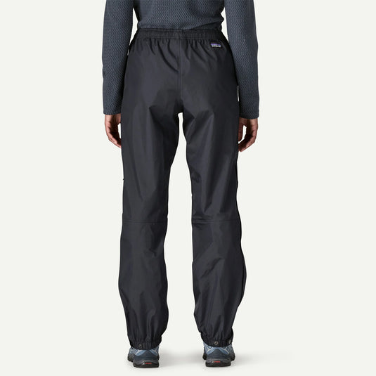 Patagonia Women's Torrentshell 3L Pants - Reg