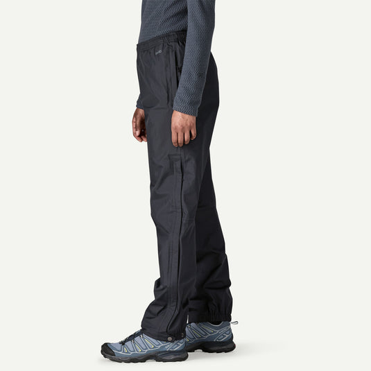 Patagonia Women's Torrentshell 3L Pants - Reg